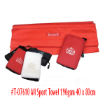 T-07610